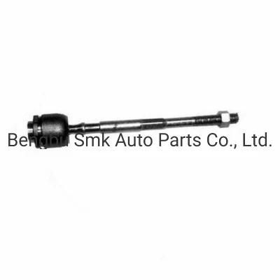 Tie Rod Axle Joint for GM Chevrolet Daewoo Lacetti Nubira 95dw02316 520672 520838