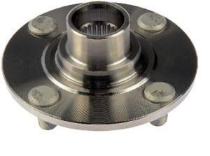 Auto Wheel Hub Bearing OE: 43502-12090 with High Quality and Competitive Price
