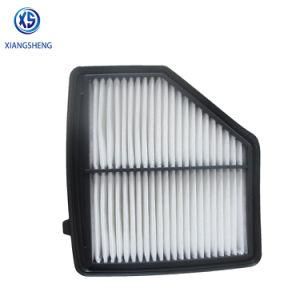 Air Filter Woven Galvanized Stainless Filterelement Assy 17220-51b-H00 for Honda Vezel Ru Xr-V