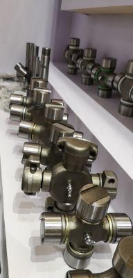 Universal Joint for Japanese Vehicles