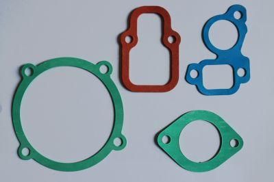 Cylinder Gasket/Exhaust Gasket