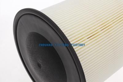 Good Quality Air Filter for 7m51-9601-AC