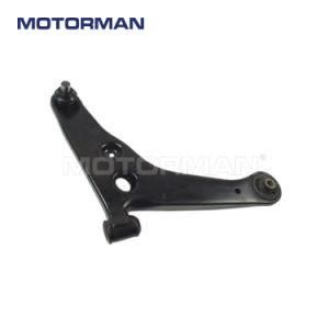 Mr403420 Car Parts and Accessories Right Lower Front Control Arm for Mitsubishi Lancer