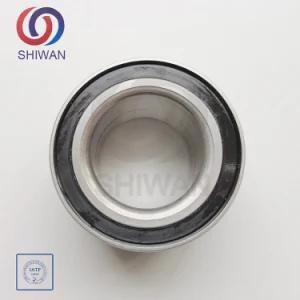 S068b 100% Full Inspection 811407625A No Minimum Dac39680037 Supplier Hilux Rear Wheel Bearing