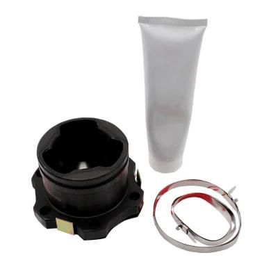 Drive Shaft Transmission End CV Innerjoint Kit Inner for Toyota Nissan Mitsubishi Honda Mazda Hyundai Ford