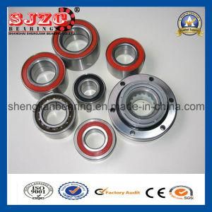 Super Quality Cheap Auto Wheel Hub Bearing Dac30620038-Zz, Dac30620032-2RS, Dac30600037/34