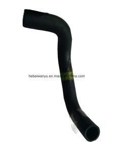 Rubber Formed Hose