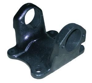 Made in China Truck Parts Flange Yoke for Mitsubishi Truck