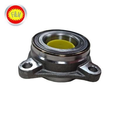 Car Parts Supplier Auto Wheel Hub Bearing for Hilux 90369-T0003