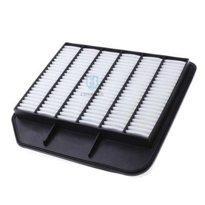 Auto Air Intake Filter HEPA Filters for Car 165461la0a