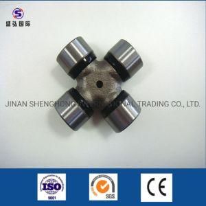 Factory Supplies St1538 St1539 St1540 Cross Bearing Auto Parts Universal Joint Bearing