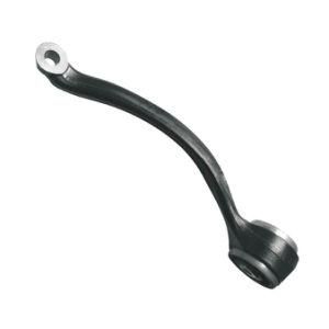 31126768983/31126768984 Control Arm Front Axle for BMW