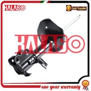 Car Auto Parts Suspension Shock Absorber for Nissan 333391/54303ED501/54303ED50A/54303ED508/54303ED52