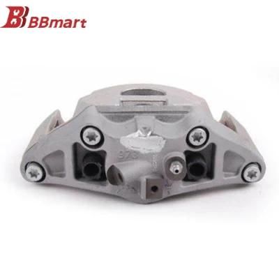Bbmart OEM Auto Fitments Car Parts Caliper Brake Caliper Housing for Audi C6 OE 4f0 615 123 4f0615123
