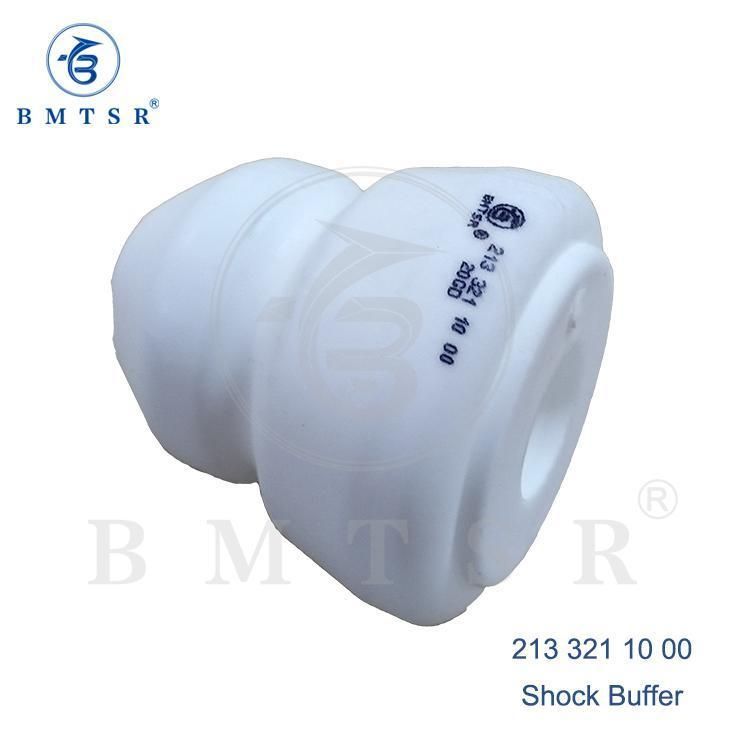 Front Shock Absorber Buffer 2133211000 for Benz W213