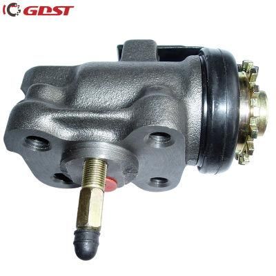 Gdst Auto Parts Factory Price Stock Available High Performance Wheel Cylinder for Mitsubishi OEM Mc812781