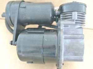 Air Suspension Compressor for 2002-11 Cadillac Escalade Air Ride Suspension Compressor