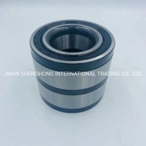 NSK SKF Timken Koyo NTN NACHI Dac35720034&#160; Gcr15 Material Automotive Truck Wheel Hub Bearing