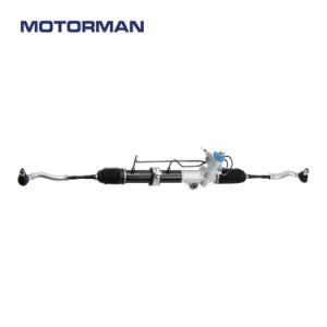 49200-9W10A Auto Car Parts Power Steering Rack and Pinion Assy for Nissan