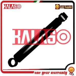 Car Auto Parts Suspension Shock Absorber for Nissan 443240/343367/553153/5621031g00/5621031g25