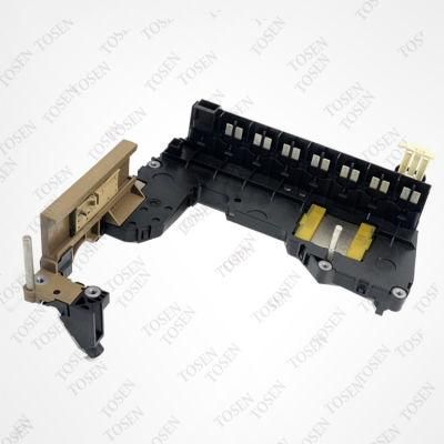 0260550008 0260550010 0260550016 6HP19 6HP21 6HP26 Transmission Conductor Plate for Zf Truck