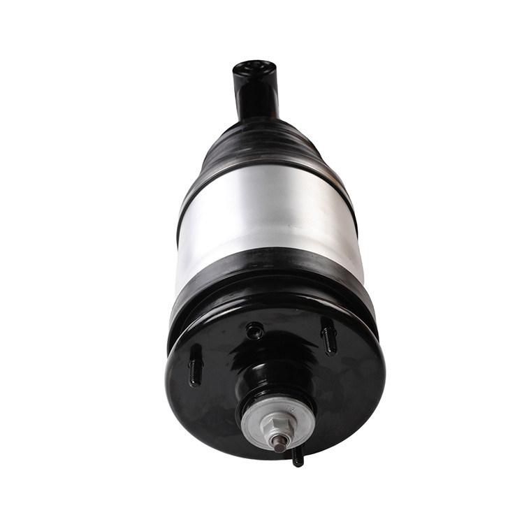 Shock Assembly Rear Rpd501090 Car Accessories Air Suspensions for Land Rover Lr3 Lr4 Ranger Rover Sport Top Sale