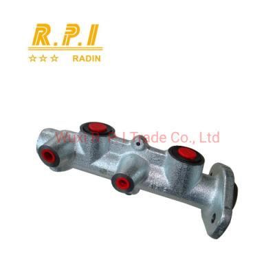 RPI Brake Master Cylinder for FORD TRANSIT 6151046 6154046 86VB-2A032DA 86VB2A032DA