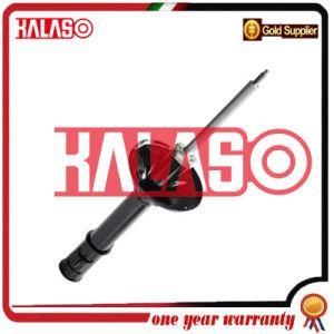 Car Auto Parts Suspension Shock Absorber for Hyundai 333504/5536117500