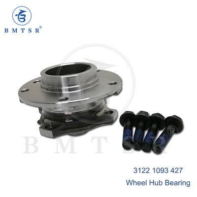 Front Wheel Hub Bearing for E39 31221093427