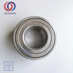 S032b Best Price Dac3502720433 Customized 548083 GB12094 Manufacturer Ceramic Bearing Hub Novatec