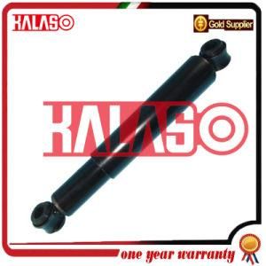 Car Auto Parts Suspension Shock Absorber for FIAT 343415/50706065