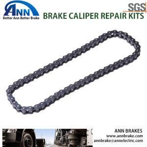 Caliper Chain of Knorr Brake Caliper Overhaul Kit of Truck Trailer Spare Parts for Truck Axle