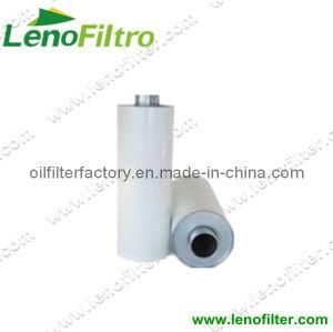 865152 Air Filter for Volvo