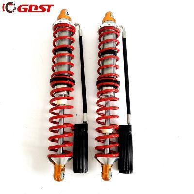 Gdst Coil Over Shocks Offroad Suspension 4X4 off Road Suspension