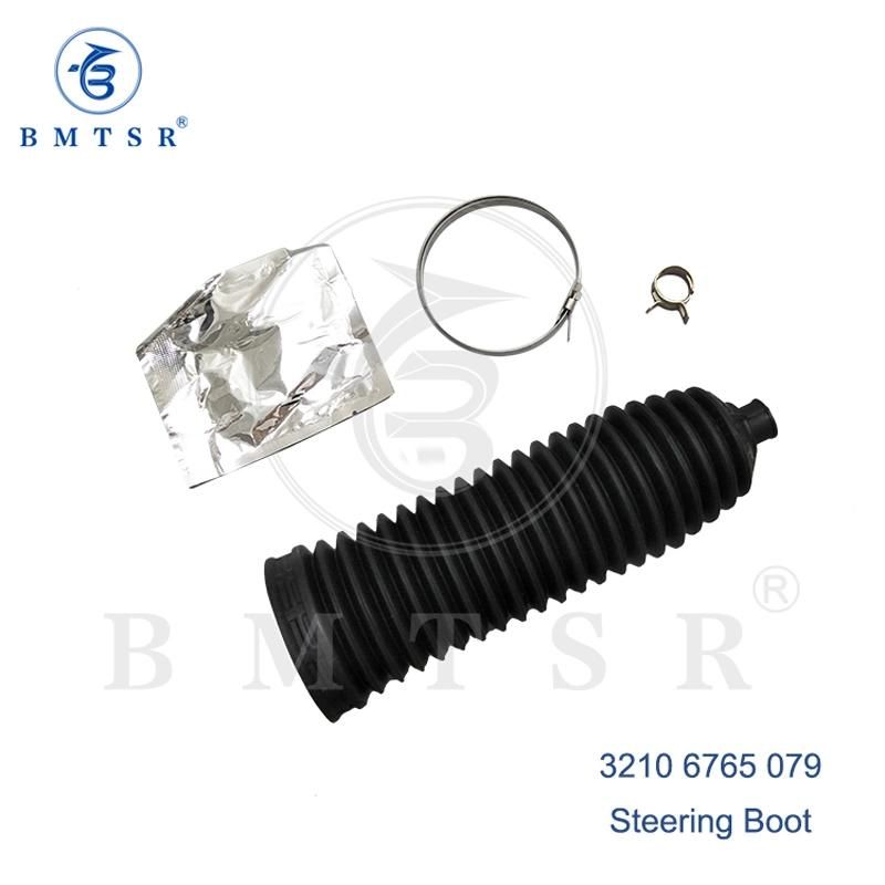 Steering Rack Boot for E81 E87 E90 E84 32106765079