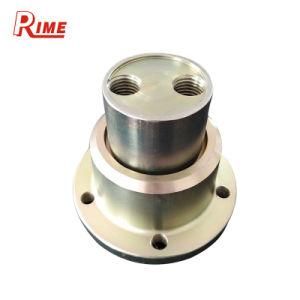 Chinese Manufacturer Farm Tractor Agricultural Hub Bearing Agri Hub Disc Baa0003/ Baa-0003