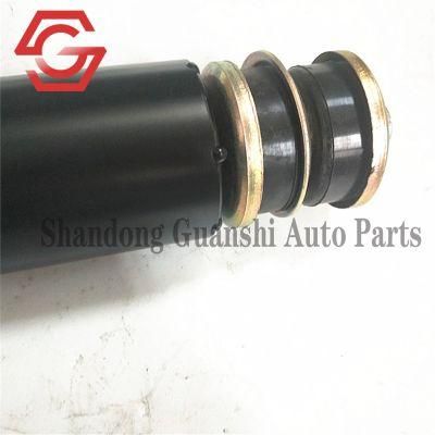 with Beautiful Price High-Performance and Hot-Selling Supplier of Original Rear Shock Absorber Parts