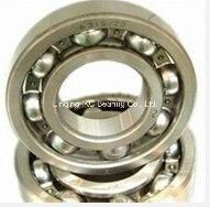 High Quality SKF 6317 Deep Groove Ball Bearing SKF Bearings