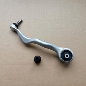 F30 Suspension Control Arm / OEM 31126855741 &amp; 31126855742 for BMW