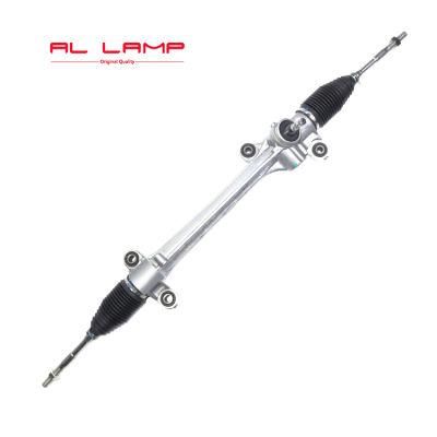 Auto Car Parts Power Steering Gear Steering Rack 4551047030 for Toyota 45510-47030