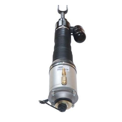 High Quality Car Spare Kit Left&Right Front Air Suspension Spring for 2002-2013 3D0616039d 3D0616039 3D0616040d 3D0616040