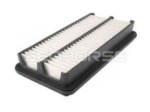 2811307100 High Quality Auto Accessories Air Filter for KIA Car