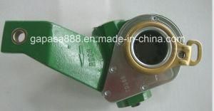 Truck Bus Trailer Automatic Slack Adjuster 79365 for Kamaz Use