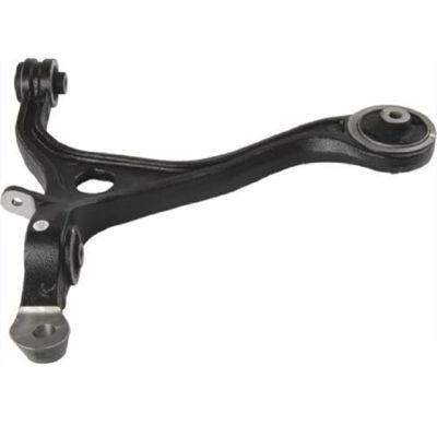 51350-Sda-A01 Front Axle Right Lower Control Arm for Honda Accord VI Coupe (CG)