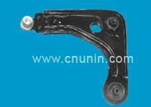 Control Arm for FORD (Wishbone)