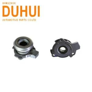 510000410 Clutch Bearing Hydraulic Clutch Release Bearing for Opel