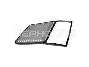 17801bz050 Low Price Air Filter for Toyota Rush Car