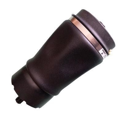 L322 Rear Air Suspension Spring Bag for Land Rover Rkb500130