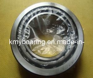 Auto Bearing (32011)