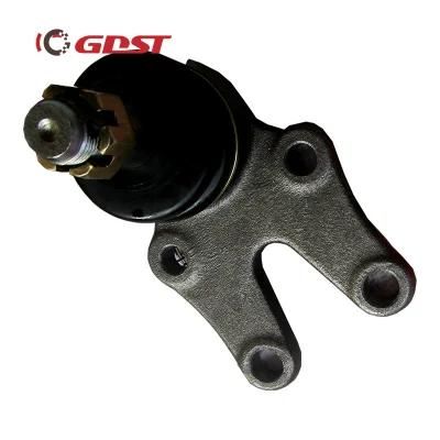 Gdst Car Parts Ball Joint OEM 43330-29125 for Toyota Hiace